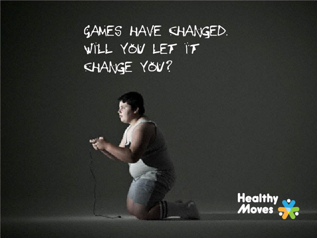 ads-for-aphyxion-3