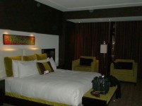 bed 2